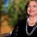 في
عيد
ميلادها..
محطات
بارزة
في
مشوار
عزة
لبيب
الفني