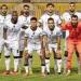 الشيخ
      يعلن
      التشكيل
      الرسمي
      لفريق
      وادي
      دجلة
      أمام
      إنبي
      في
      نصف
      نهائي
      كأس
      عاصمة
      مصر