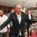 "بسبب
إداري
الأهلي"..
كريم
رمزي
يكشف
مفاجأة
بشأن
غضب
توروب
وعدم
رحيله
بالتراضي