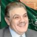 رئيس
      الوفد
      يُشكل
      لجنة
      للإشراف
      على
      انتخابات
      لجان
      محافظة
      القليوبية