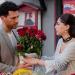 حقيقة
تأجيل
الحلقة
31
من
مسلسل
ورود
وذنوب..
وموعد
عرضها
الجديد