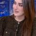 أمينة
خليل:
أنا
شخصية
فضولية..
ولغيت
عملية
تجميل
أنفي
بسبب
موقف
غريب