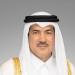 وزير الدولة لشؤون التجارة الخارجية يجتمع مع وزير التجارة الدولية الكندي