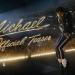 فيلم
Michael
يواصل
التألق
عالمي
ويكسر
حاجر
800
مليون
دولار
