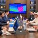  غرفتا قطر وأوزبكستان تستعرضان تعزيز التعاون التجاري والاستثماري