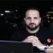 وكيل
تشريعية
النواب
لـ
برلمان
تحيا
مصر:
لا
صحة
لسحب
قانون
الأحوال
الشخصية..
وهدفنا
حماية
الطفل
وتحقيق
التوازن
بين
جميع
الأطراف