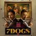 7DOGS
في
القمة..
ترتيب
أفلام
السينما
وإيرادات
شباك
التذاكر
أمس
