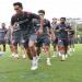 مواعيد
      مباريات
      اليوم
      الإثنين
      1-6-2026
      في
      ملاعب
      العالم