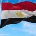 بيان
شديد
اللهجة..
مصر
تحذر
إسرائيل
من
المساس
بالوضع
التاريخي
للقدس