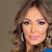 "صعيدي
في
الجامعة
الأمريكية"
نقطة
تحول..
محطات
تلخص
مسيرة
الفنانة
الراحلة
سهام
جلال