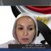 إسراء
      نوار:
      الجماهير
      المصرية
      جاهزة
      لكأس
      العالم..
      وسنهتف
      باسم
      مصر
      في
      كل
      مكان