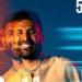أحمد
سعد
يشعل
الصيف
بـ
الألبوم
الفرفوش..
5
أغنيات
على
طريقة
الفيديو
كليب