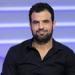 أحمد
      جعفر
      يشن
      هجومًا
      ناريًا
      على
      إدارة
      الزمالك
      بسبب
      أزمة
      إيقاف
      القيد