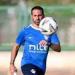 إيقاف
قيد
جديد
لنادي
الزمالك
بسبب
مستحقات
مساعد
فيريرا