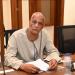 جدل
      برلماني
      واسع
      حول
      وقف
      دعم
      الأسمدة
      للبساتين..
      تحذيرات
      من
      تهديد
      الإنتاج
      الزراعي
      والصادرات