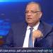 محمود
      مسلم:
      مصر
      تواجه
      تهديدات
      إقليمية
      لم
      تحدث
      على
      مدار
      التاريخ..
      وكل
      الجبهات
      مشتعلة