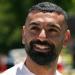 محمد
صلاح:
نستهدف
إنجازًا
تاريخيًا
في
كأس
العالم
ومواجهة
البرازيل
خطوة
مهمة
