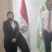 النائبة
مريم
العزب
تقترب
من
إنهاء
أزمة
الرشاح
بالقلج
بعد
موافقة
وزير
الزراعة
على
إنشاء
محطة
الصرف