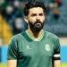 الاتحاد
السكندري
يبدأ
مفاوضاته
لتجديد
عقد
المدافع
كريم
الديب
واللاعب
يناور
بالعروض
الخارجية