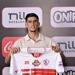 محامي صلاح مصدق يكشف كواليس أزمة الزمالك ويؤكد: إيقاف القيد جاء بشكل إلزامي