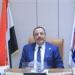 النائب أشرف أمين يطالب بالتحقيق في إعلانات مطاعم "نظام الطيبات" وتشديد الرقابة على الادعاءات الصحية