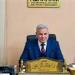"حبًا
في
مصر"
..
خالد
الزغبي
يطرح
رؤية
متكاملة
لتسخير
التكنولوجيا
في
خدمة
المواطن
ودعم
التنمية
الشاملة