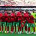 المغرب سابع العالم بتصنيف الفيفا لأول مرة.. تعرف على ترتيب قطر والمنتخبات العربية