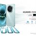 هاتف HUAWEI nova 15 Max الجديد كليًا يقدم مستويات استثنائية من التحمل والمتانة