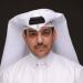 "أصدقاء البيئة" ينظم الملتقى الخليجي .. الأحد المقبل