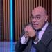 هشام
      نصر:
      فضلنا
      دعم
      فريق
      الكرة
      على
      سداد
      القضايا
      من
      أجل
      حصد
      لقب
      الدوري