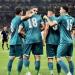 موعد مباراة منتخب إسبانيا والعراق الودية استعاداً لكأس العالم والقنوات الناقلة