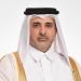 وزير البيئة والتغير المناخي: قطر ماضية في ترسيخ نهج بيئي يقوم على الرصد العلمي والتخطيط الاستباقي