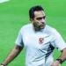 الأهلي
      يعلن
      رحيل
      عادل
      مصطفي
      عن
      تدريب
      الفريق
      ويوجه
      له
      الشكر