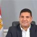 أحمد
      عبد
      المجيد:
      توجيهات
      الرئيس
      السيسي
      بشأن
      المشروعات
      القومية
      تعكس
      رؤية
      دولة
      قوية
      تبني
      وتنمي
      من
      أجل
      المواطن