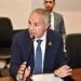 مصطفى
      البنا
      يشيد
      بمد
      وقف
      ضريبة
      الأطيان..
      ويطرح
      مبادرتين
      لحظر
      الهدر
      المائي
      وتدوير
      المخلفات