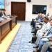 «خطة
      النواب»
      تبدأ
      مناقشة
      موازنة
      الاتصالات
      والبريد
      وتنظيم
      الاتصالات
      للعام
      المالي
      2026/2027