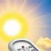 تحذير
      عاجل
      من
      الأرصاد
      الجوية..
      ارتفاع
      كبير
      في
      درجات
      الحرارة
      وتقلبات
      جوية
      شديدة