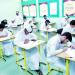 ضوابط مشددة داخل لجان اختبارات الثانوية العامة