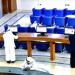 البورصة تكشف عن الشركات الاكثر ممارسة كوسيط