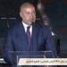 أحمد
      دياب
      يعلن
      مكافآت
      تاريخية
      لبطل
      الدوري
      ودعم
      الأندية
      الجماهيرية
      في
      الموسم
      الجديد