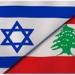 كواليس
      اللحظات
      الأخيرة
      في
      واشنطن..
      كيف
      فرضت
      الإدارة
      الأمريكية
      وقف
      إطلاق
      النار
      بين
      إسرائيل
      ولبنان؟