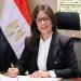 وزيرة
      الثقافة
      تُحيل
      مسؤولي
      بيت
      ثقافة
      الخانكة
      للتحقيق
      بسبب
      فيديوهات
      مسيئة
      للفن