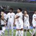 على استاد حمد الكبير.. اليمن يفوز على لبنان ويحسم المقعد الأخير في كأس آسيا 2027