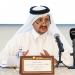 رئيس غرفة قطر يؤكد أهمية الشراكة بين القطاعين الحكومي والخاص في تعزيز قوة الاقتصاد القطري