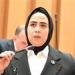 سارة النحاس لـ تحيا مصر: أرفض توحيد تسعيرة الخدمات الطبية بشكل مطلق.. وأدعم إطارًا تنظيميًا يضمن العدالة