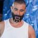 أحمد
      سعد
      يبرر
      إطلالاته
      المثيرة
      للجدل:
      "لما
      كنت
      طبيعي
      مكنش
      ليا
      وجود"