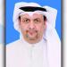 «الأكشاك» و«البوثات» داخل «التعاونيات».. قانونية