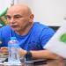 حسام
      حسن
      يطارد
      إنجازاً
      تاريخياً
      مع
      منتخب
      مصر
      في
      كأس
      العالم
      2026