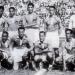 قصة
      لا
      تُنسى
      في
      المونديال..
      مصر
      تبدأ
      رحلة
      العرب
      في
      كأس
      العالم
      من
      بوابة
      المجر