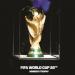  كأس العالم 2026.. النسخة الأكبر في التاريخ وتأثير الزيادة على النظام والمنافسة
